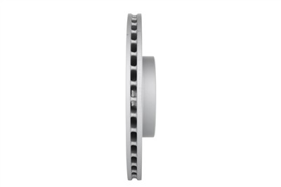 BOSCH 0 986 479 058 Číslo výrobce: BD997. EAN: 3165143963258.