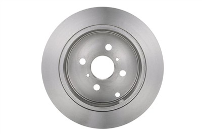 BOSCH 0 986 479 087 Číslo výrobce: BD1022. EAN: 3165143963418.