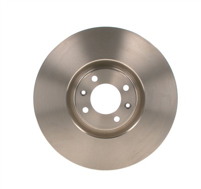 BOSCH 0 986 479 093 Číslo výrobce: BD1656. EAN: 4047025112482.