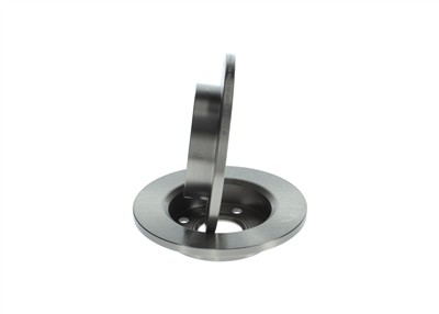 BOSCH 0 986 479 119 Číslo výrobce: BD960. EAN: 4047024249707.