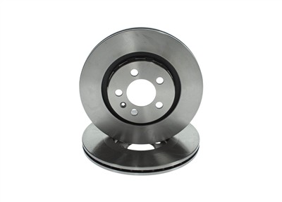 BOSCH 0 986 479 156 Číslo výrobce: BD987. EAN: 3165142839400.