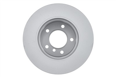 BOSCH 0 986 479 213 Číslo výrobce: BD1081. EAN: 4047024096479.