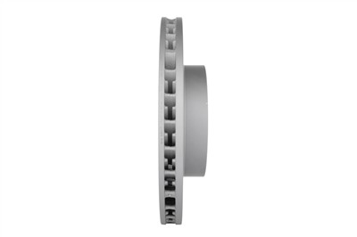 BOSCH 0 986 479 248 Číslo výrobce: BD1113. EAN: 4047024202115.