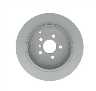 BOSCH 0 986 479 285 Číslo výrobce: BD1148. EAN: 4047024227125.