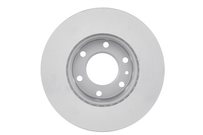 BOSCH 0 986 479 294 Číslo výrobce: BD1157. EAN: 4047024233645.