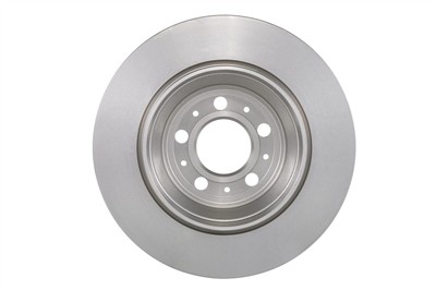 BOSCH 0 986 479 320 Číslo výrobce: BD1175. EAN: 4047024293038.