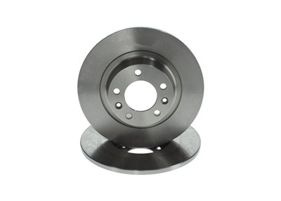 BOSCH 0 986 479 331 Číslo výrobce: BD1227. EAN: 4047024309371.