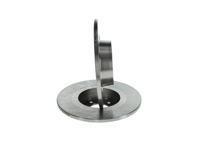 BOSCH 0 986 479 331 Číslo výrobce: BD1227. EAN: 4047024309371.