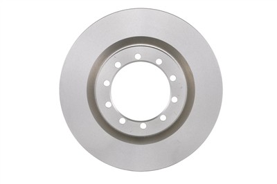BOSCH 0 986 479 343 Číslo výrobce: BD1193. EAN: 4047024292970.