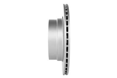 BOSCH 0 986 479 351 Číslo výrobce: BD1236. EAN: 4047024309319.