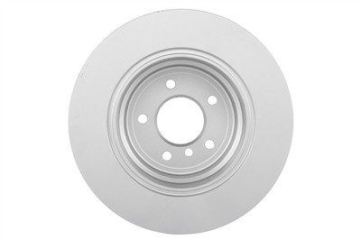 BOSCH 0 986 479 351 Číslo výrobce: BD1236. EAN: 4047024309319.