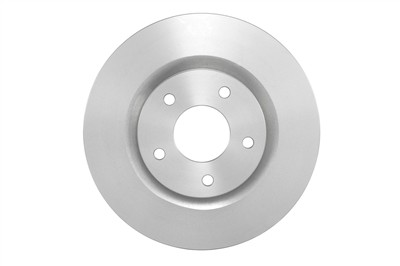 BOSCH 0 986 479 358 Číslo výrobce: BD1201. EAN: 4047024293236.