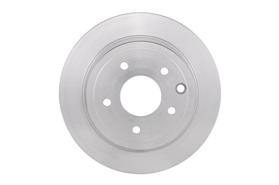 BOSCH 0 986 479 362 Číslo výrobce: BD1239. EAN: 4047024309418.