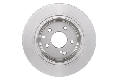 BOSCH 0 986 479 362 Číslo výrobce: BD1239. EAN: 4047024309418.