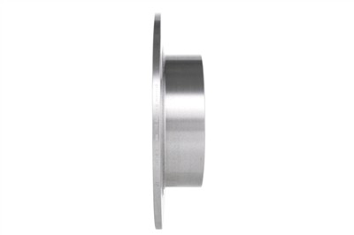 BOSCH 0 986 479 362 Číslo výrobce: BD1239. EAN: 4047024309418.