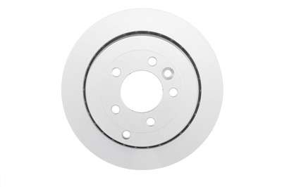 BOSCH 0 986 479 375 Číslo výrobce: BD1243. EAN: 4047024309395.