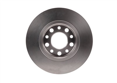 BOSCH 0 986 479 378 Číslo výrobce: BD1214. EAN: 4047024293205.