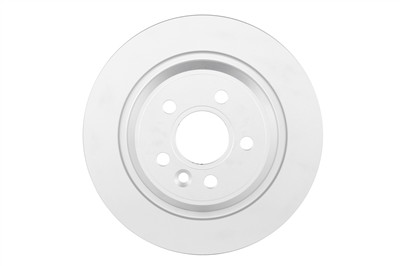 BOSCH 0 986 479 397 Číslo výrobce: BD1296. EAN: 4047024400139.