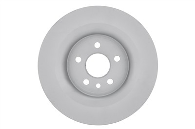 BOSCH 0 986 479 398 Číslo výrobce: BD1297. EAN: 4047024400146.