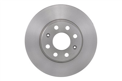 BOSCH 0 986 479 402 Číslo výrobce: BD1298. EAN: 4047024400061.