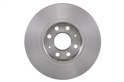 BOSCH 0 986 479 402 Číslo výrobce: BD1298. EAN: 4047024400061.