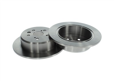 BOSCH 0 986 479 483 Číslo výrobce: BD1341. EAN: 4047024429154.