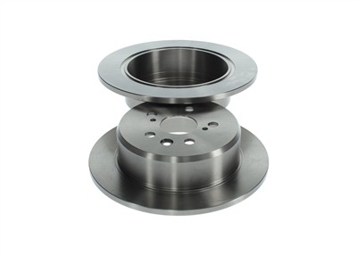 BOSCH 0 986 479 483 Číslo výrobce: BD1341. EAN: 4047024429154.