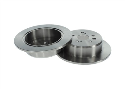 BOSCH 0 986 479 483 Číslo výrobce: BD1341. EAN: 4047024429154.