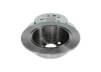 BOSCH 0 986 479 483 Číslo výrobce: BD1341. EAN: 4047024429154.