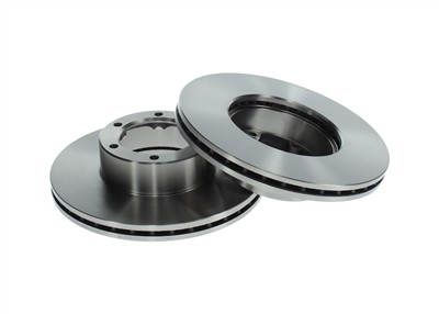 BOSCH 0 986 479 488 Číslo výrobce: BD1346. EAN: 4047024429130.