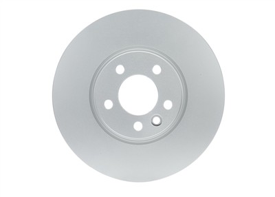 BOSCH 0 986 479 546 Číslo výrobce: BD1667. EAN: 4047025167765.