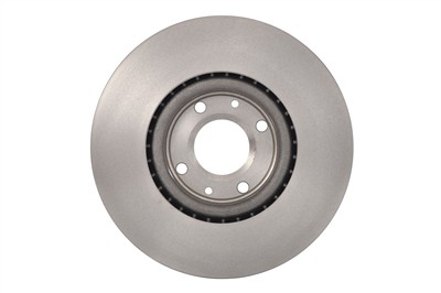 BOSCH 0 986 479 548 Číslo výrobce: BD1392. EAN: 4047024615342.