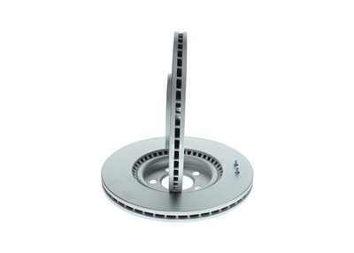 BOSCH 0 986 479 642 Číslo výrobce: BD1675. EAN: 4047025167864.