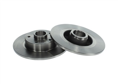 BOSCH 0 986 479 682 Číslo výrobce: BD1519. EAN: 4047024887824.