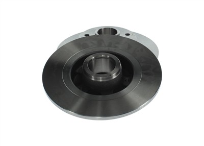 BOSCH 0 986 479 682 Číslo výrobce: BD1519. EAN: 4047024887824.