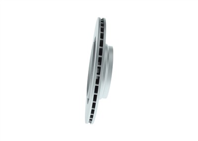 BOSCH 0 986 479 730 Číslo výrobce: BD1562. EAN: 4047024886902.