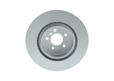 BOSCH 0 986 479 730 Číslo výrobce: BD1562. EAN: 4047024886902.