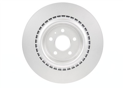 BOSCH 0 986 479 749 Číslo výrobce: BD1579. EAN: 4047024887145.