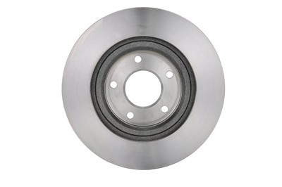 BOSCH 0 986 479 751 Číslo výrobce: BD1581. EAN: 4047024887053.