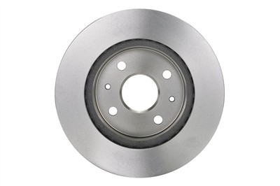 BOSCH 0 986 479 769 Číslo výrobce: BD1599. EAN: 4047024946965.