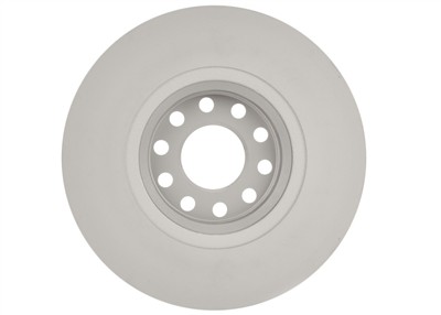 BOSCH 0 986 479 A30 Číslo výrobce: BD1717. EAN: 4047025194921.