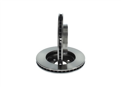 BOSCH 0 986 479 A87 Číslo výrobce: BD2147. EAN: 4047025362924.