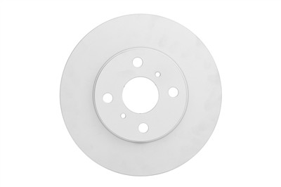 BOSCH 0 986 479 B60 Číslo výrobce: BD2061. EAN: 4047025348980.