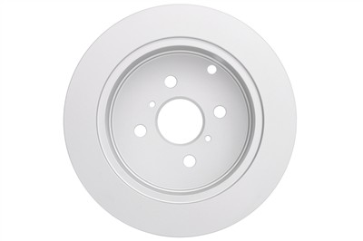 BOSCH 0 986 479 B71 Číslo výrobce: BD2072. EAN: 4047025348959.