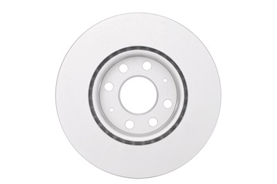 BOSCH 0 986 479 B89 Číslo výrobce: BD2090. EAN: 4047025349307.