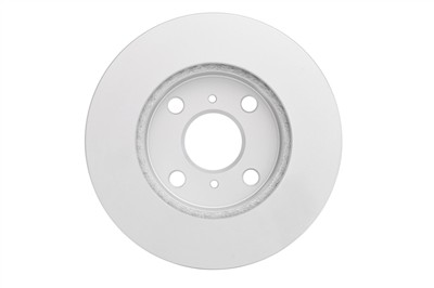 BOSCH 0 986 479 B92 Číslo výrobce: BD2093. EAN: 4047025349116.