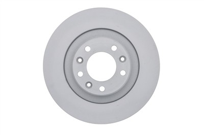 BOSCH 0 986 479 c25 Číslo výrobce: BD2164. EAN: 4047025472050.