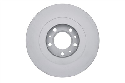 BOSCH 0 986 479 c25 Číslo výrobce: BD2164. EAN: 4047025472050.