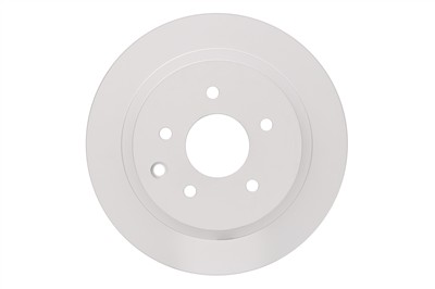 BOSCH 0 986 479 C60 Číslo výrobce: BD2199. EAN: 4047025482448.