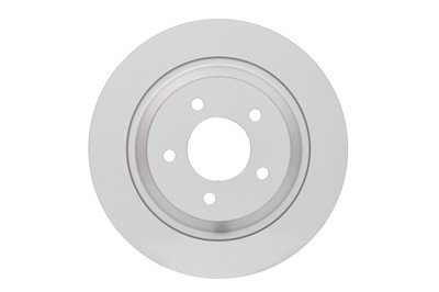 BOSCH 0 986 479 C69 Číslo výrobce: BD2208. EAN: 4047025482523.